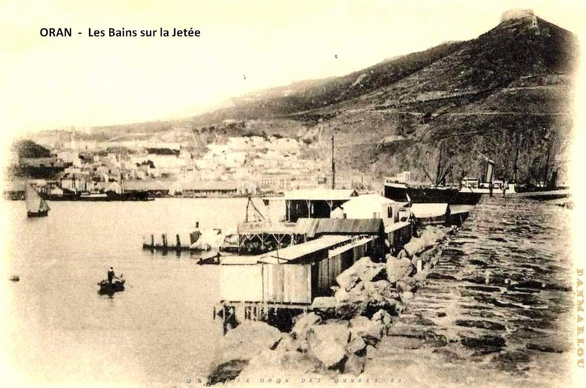 Oran - Port - Bains.jpg